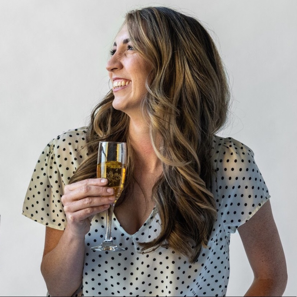 Meet your Posher, Kristekristen